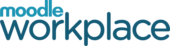 Titus Connect Test MWP 1